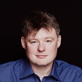 Victor Bajanov