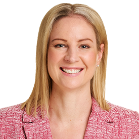 Claire Clutterham MP