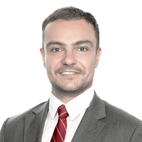 Maroun Elias
