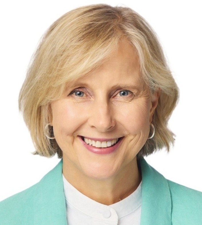 Helen Burns