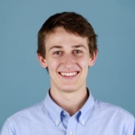 Alexander McIntosh