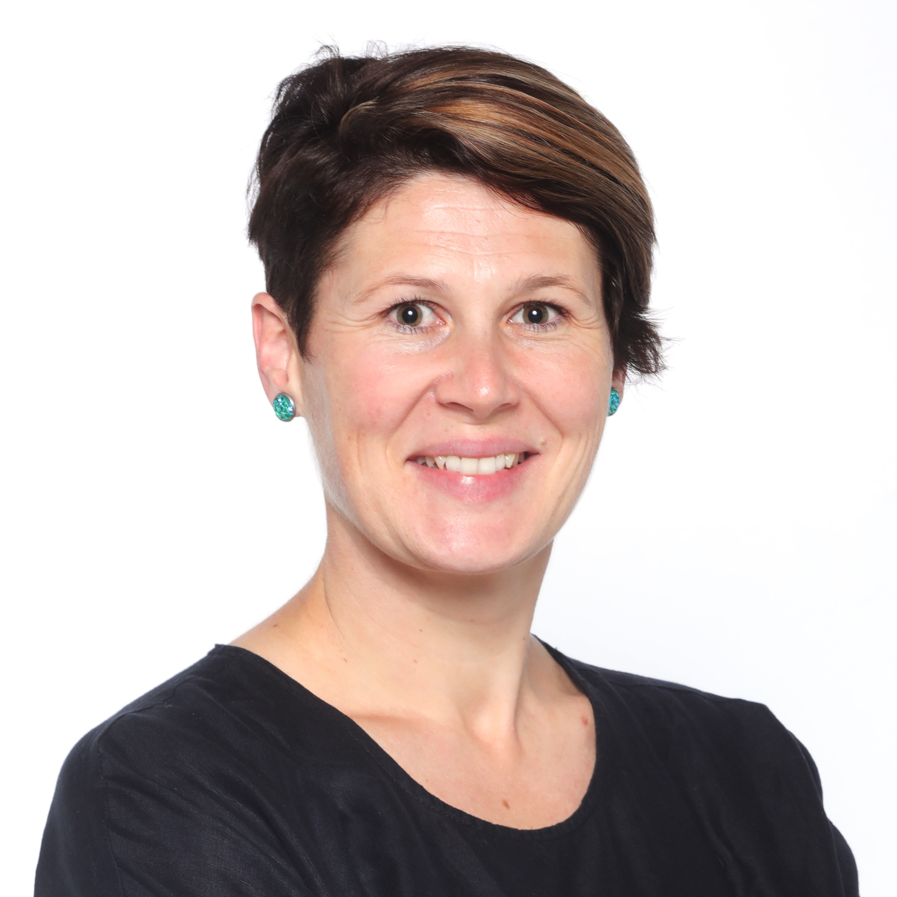 Emma Clarke