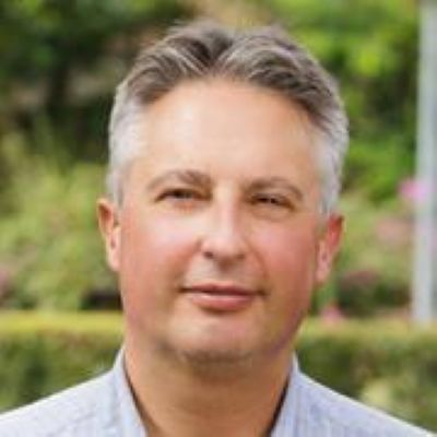 Prof Ivan Diaz_Rainey