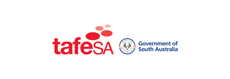 SA Pathway to skills TAFE SA