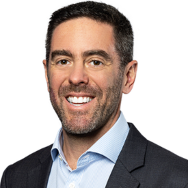 Simon Guttman