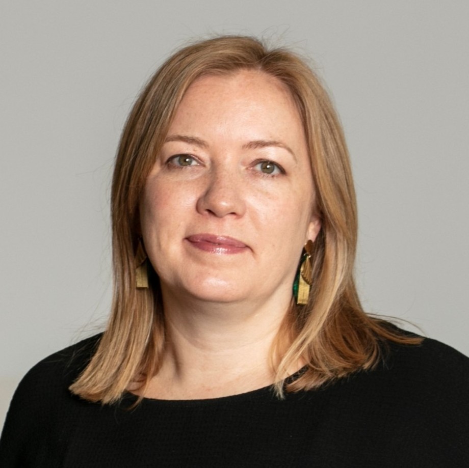 Emma Herd