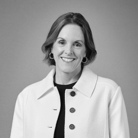 Dayle Stevens OAM