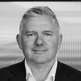 Damien Sanford
