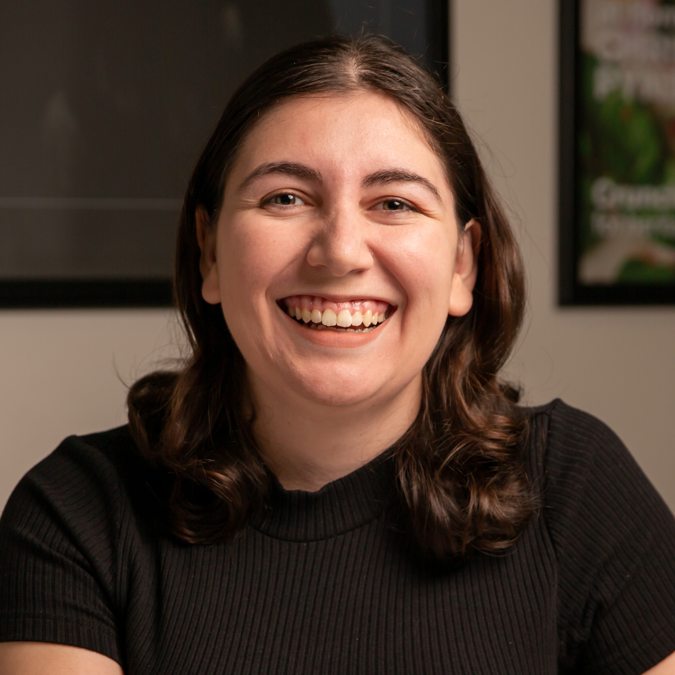 Helen Karakulak