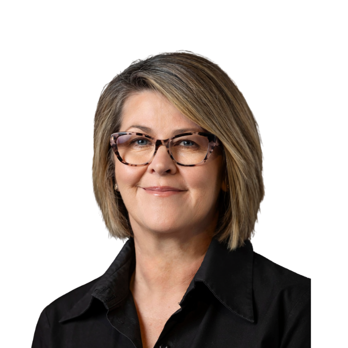 Susan Pearce AM