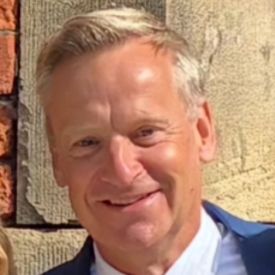 Richard de Cani