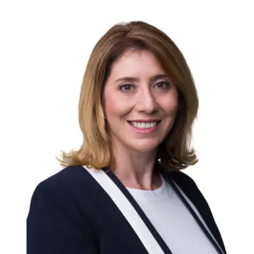 The Hon. Rita Saffioti MLA