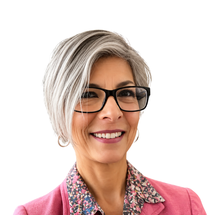 Joanne Yates