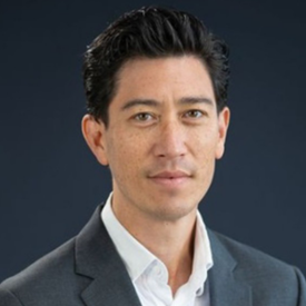 Nathan Ling