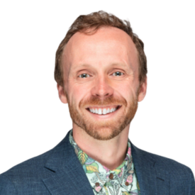 Brian Kraft