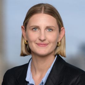 Rhiannon Yetsenga