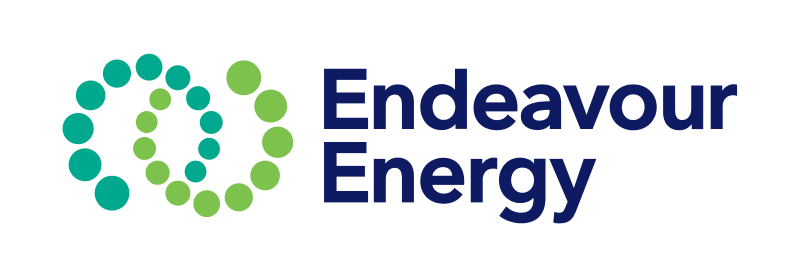 Endeavour Energy NSW Energy Outlook