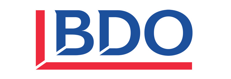 Host - facilitator