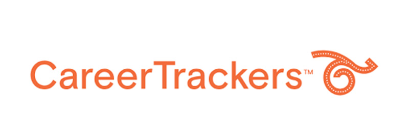 
        Partner - facilitator