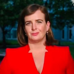 Anna Henderson