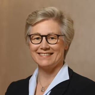 Dr Sally Auld
