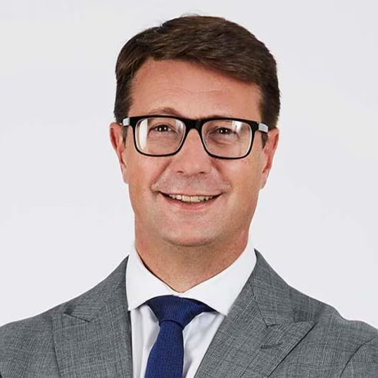 Pete Findlay