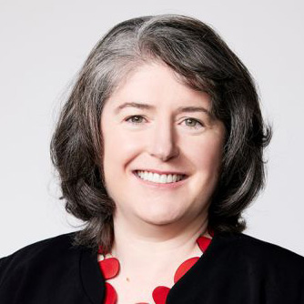 Meghan Quinn