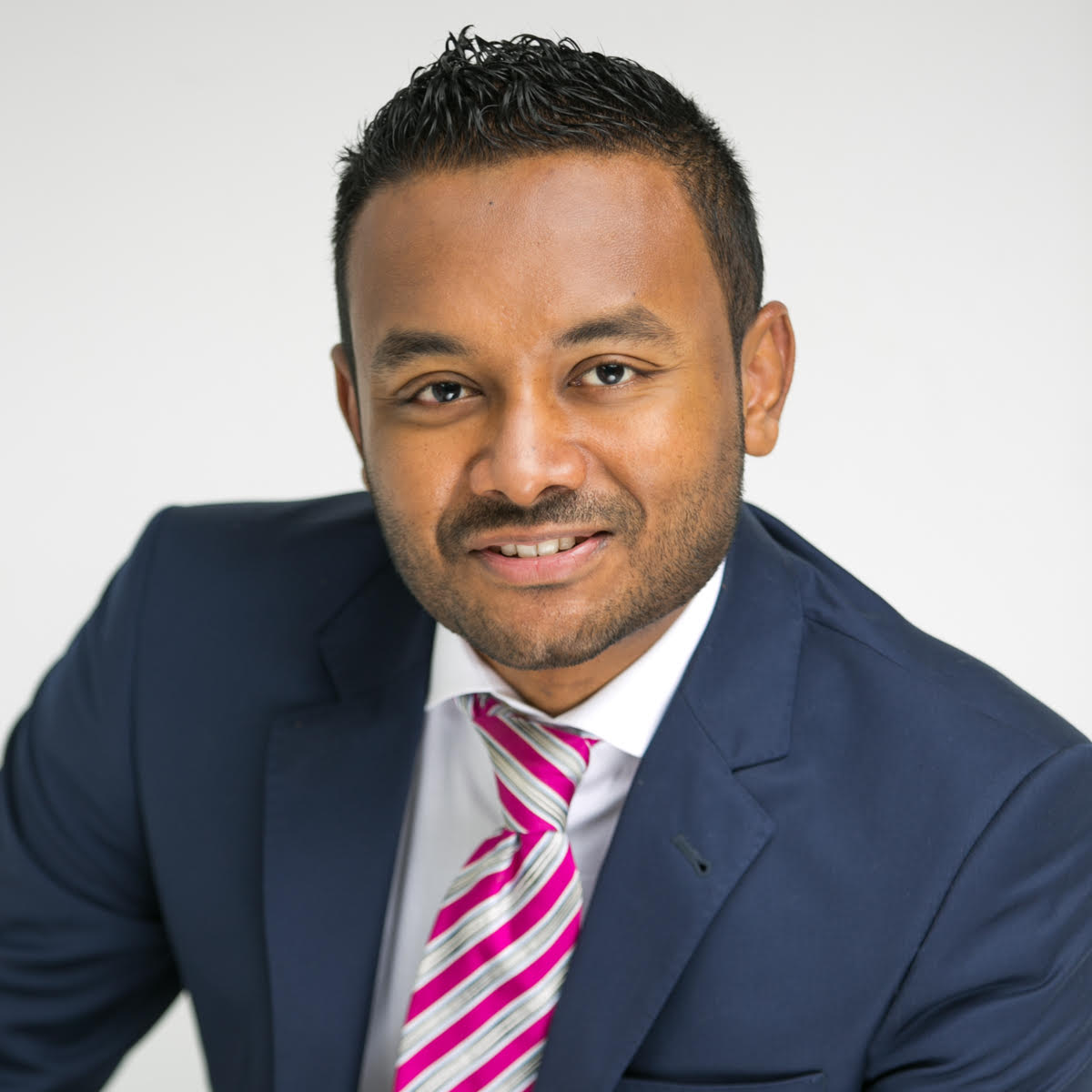 Dilan Perera