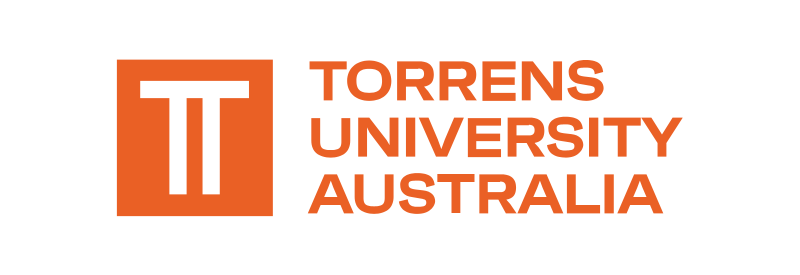 Sponsorship of Public–Private Partnerships: Investing in Australia’s Skills and Economic Future