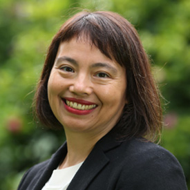 Jo Lim