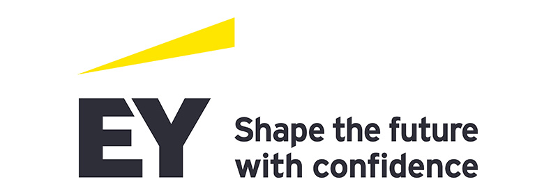 
        1 Major - facilitator