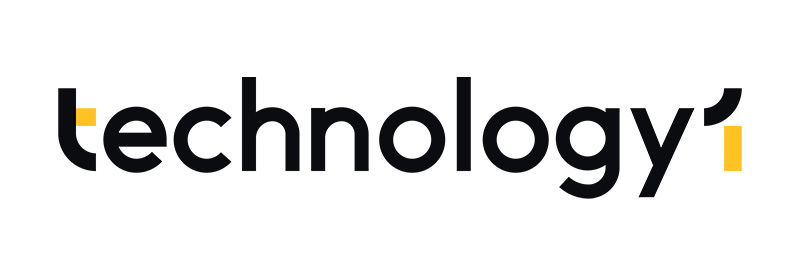 Unlocking AI and Data for Environmental Approval