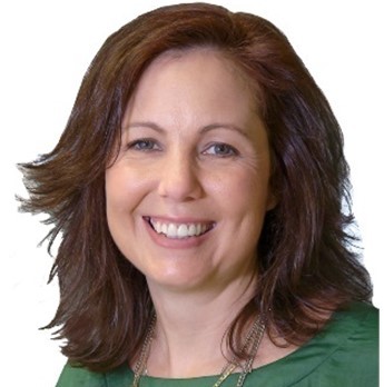 Nicole Walton