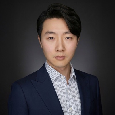 Jonathan Byun
