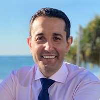 The Hon. David Crisafulli