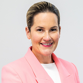 Jackie Ingram