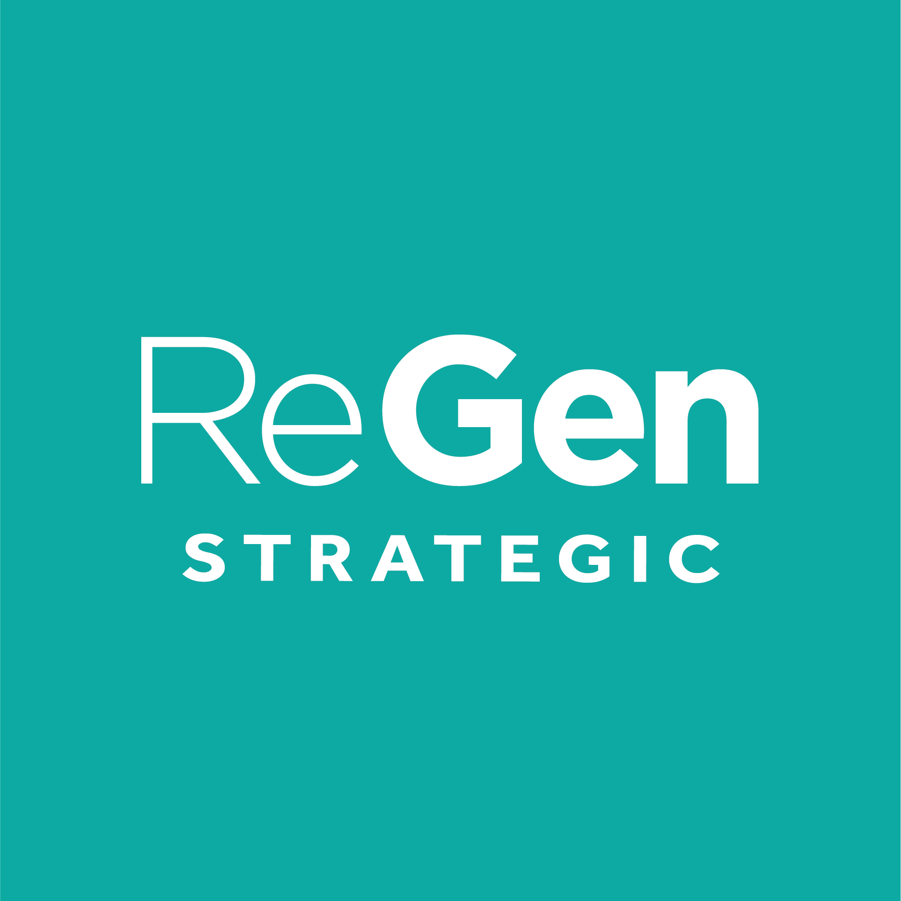 Major Spon - ReGen Strategic WA critical minerals