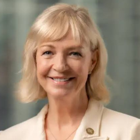 Marlene Poynder