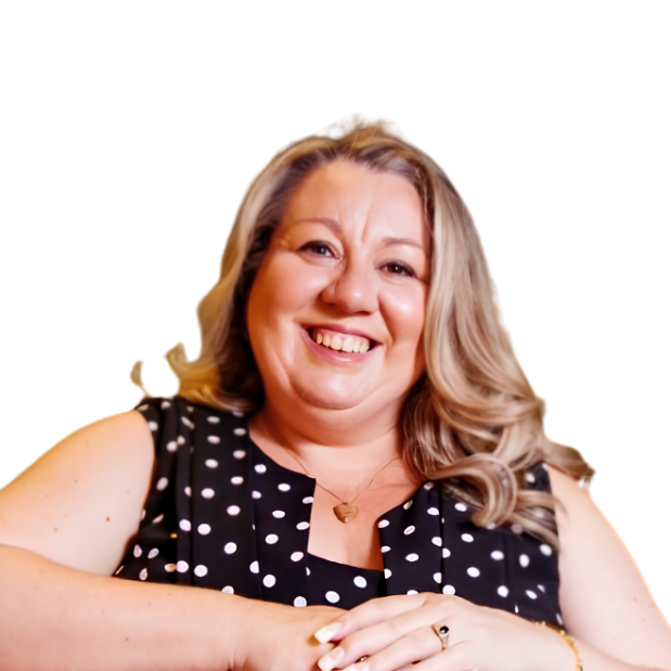 Rachel Dobing