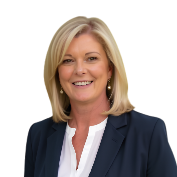 Kerrie Pryke