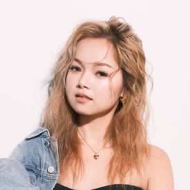 Annie Liao