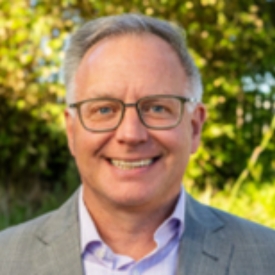 Eric Braslis