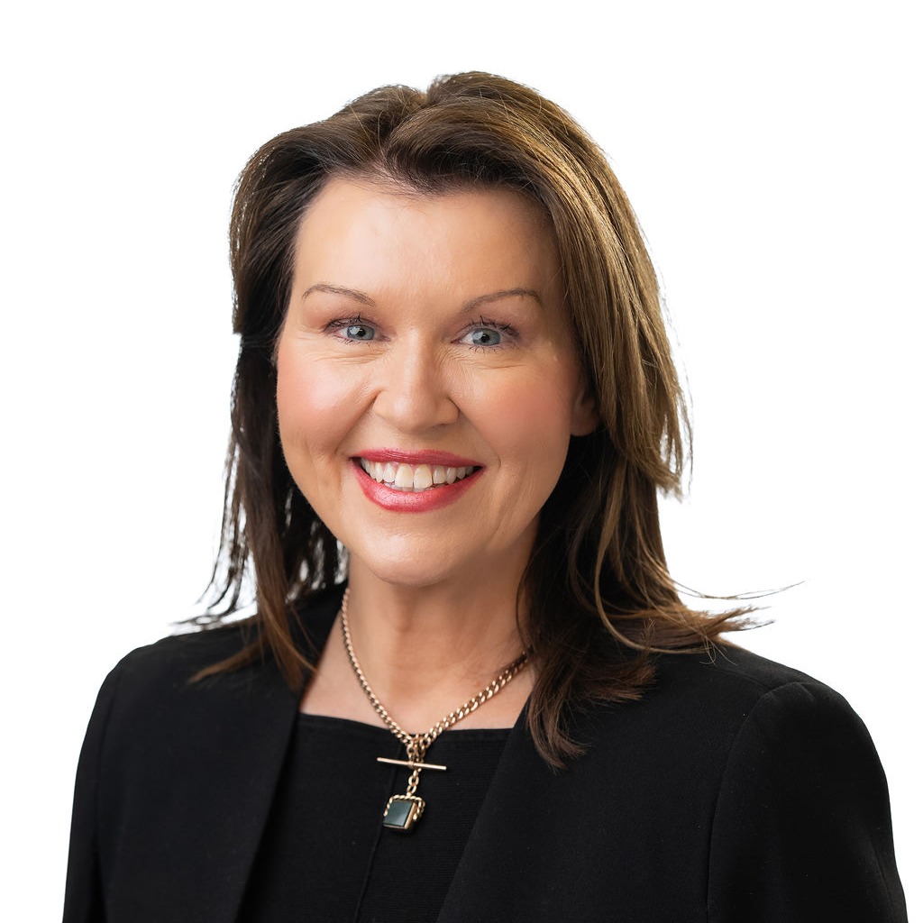 Karren Raper