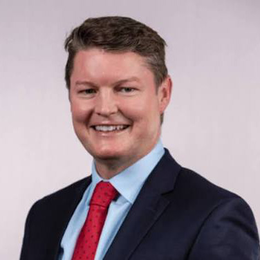 The Hon. Ben Carroll