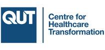 Health Delivery QUT major