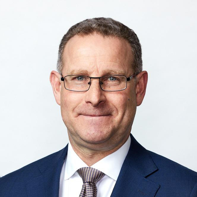 Andrew McKellar