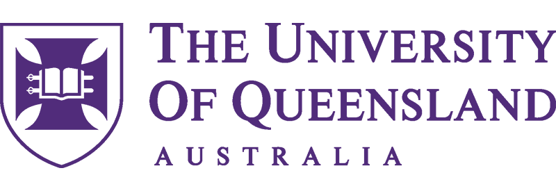 The University of Queensland