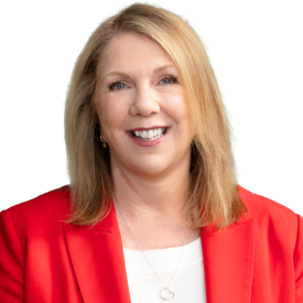 The Hon. Catherine King MP