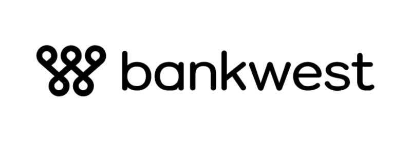 WA Premier Cook Sept 2026 - sponsorship