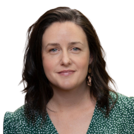 Katie-Anne Mulder